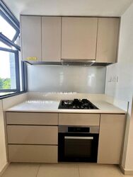 Fourth Avenue Residences (D10), Apartment #561461871